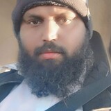 Shabaz Mohammad_4046