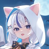 yayabushilanyangyang