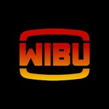 wibutv.