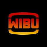 wibutv.