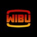 wibutv.