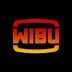 wibutv.