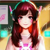 a___hujixuetu