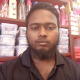 Md.simul Howlader