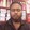 Md.simul Howlader