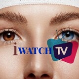 iWatch-TV