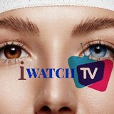 iWatch-TV