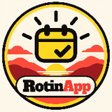 RotinAPP