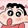 xiaoshushushu