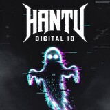 Hantu Digital ID