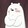 ICE BEAR'乂