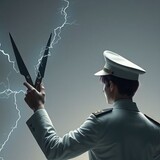 jpzhangpuleizijieluo