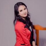[SM]Aveluna.xx