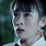 yangguangpandianxiu