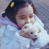 lllburushuijue_