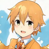 pau_____dominguez_03