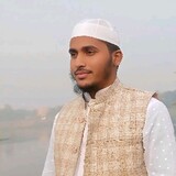 Md Ariful islam_0575