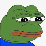 PePe__