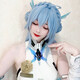 creator avatar