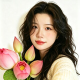 xiaosunlakkkki