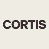 cortisziyuanzhan