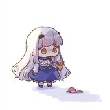 woshimofashousi