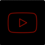 RED YOUTUBE