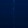 yaoyan2
