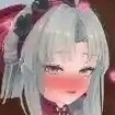 tiebaxiaotudou