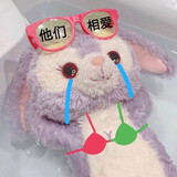 shixiao-nia