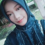 Julaiha Leha_0941