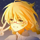 nengbunengbuqumingaa