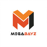 MEGABAYZ Enterprises