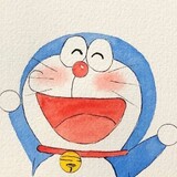 wobenrenjianzizaike