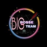 BIGBOSSETEAM