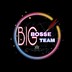 BIGBOSSETEAM