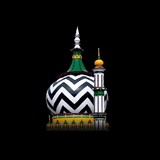 islamic__sawal__