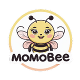 MomoBee 助眠音乐台