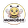 MomoBee 助眠音乐台