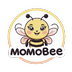 Momo Bee 泰式助眠曲