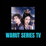 วรุต กลิ่นมณี