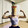 xiaohoulaoshi-