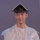 mua_lay