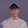 mua_lay