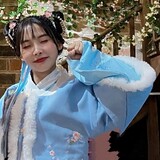 xiaocaijiaoshuriji