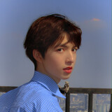 nidexiaohantongxue1