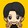 Animekingdom12