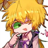 mc_xkn