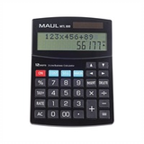 Emi Calculator