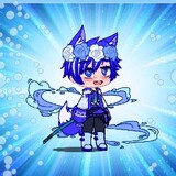 lionice